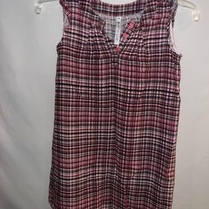 Meet your Posher, Charlotte